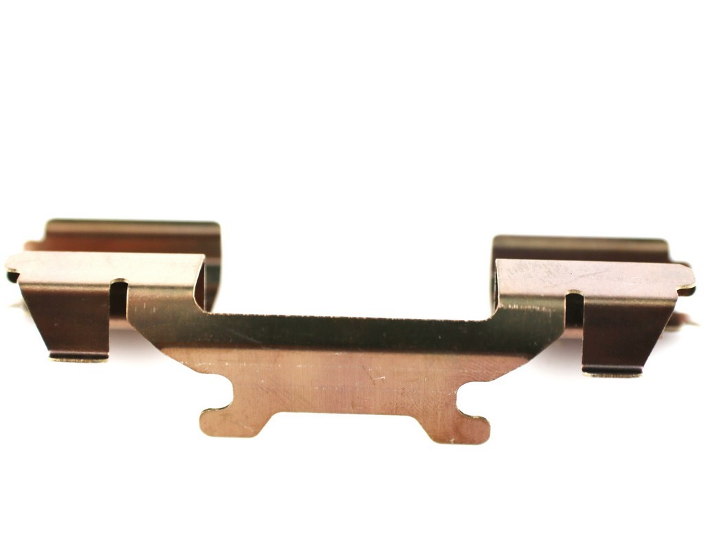 FAST Kit de acessórios, pastilhas de travão FT32462 Kit de acessórios, pastilhas de travão FAST KUGA FT32462 baratos