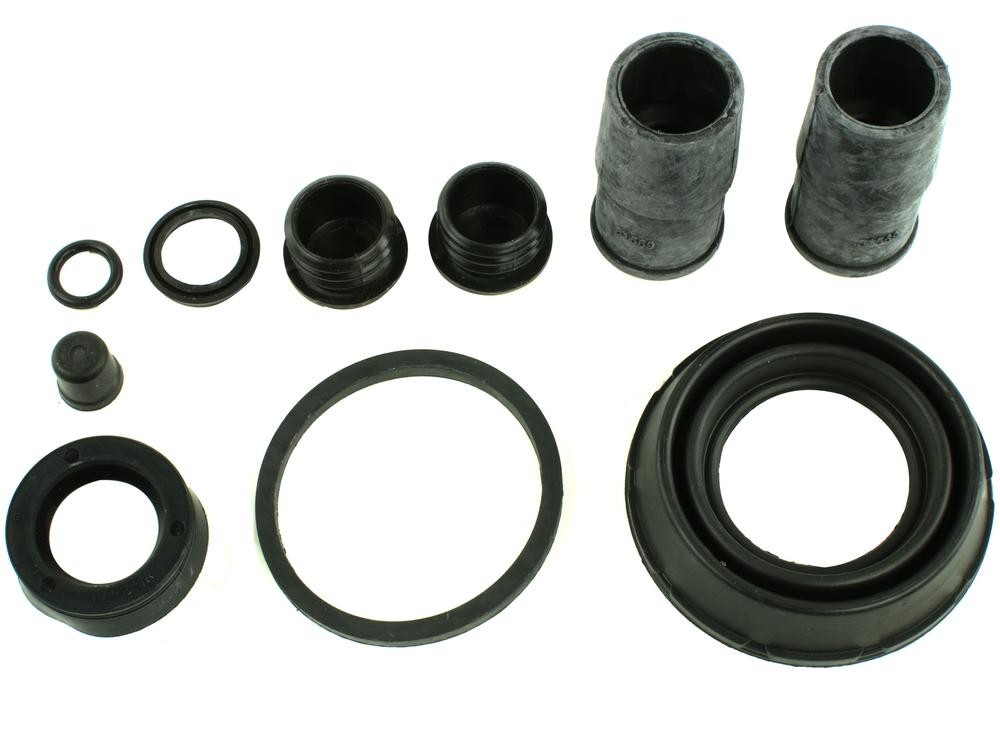 FAST Σετ επισκευής, δαγκάνα φρένων FT32465 FAST FT32465 Σετ επισκευής δαγκάνας Ford Focus DB3 φθηνά