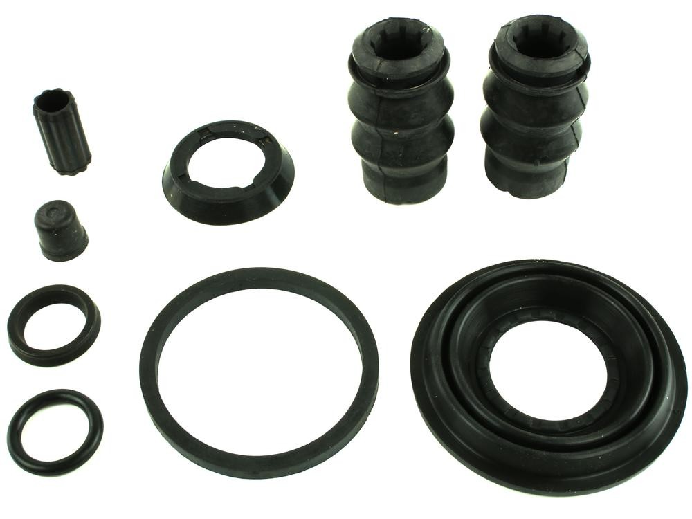 FAST Kit de réparation d'étrier de frein FT32466 Volvo V70 Joint d'étrier de frein FAST FT32466