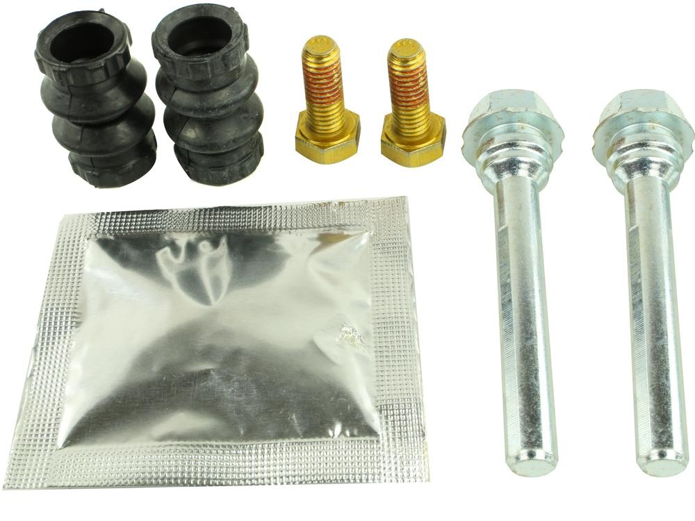 FAST Guide Sleeve Kit, brake caliper FT32469 VOLVO V70 FAST brake caliper bolt FT32469