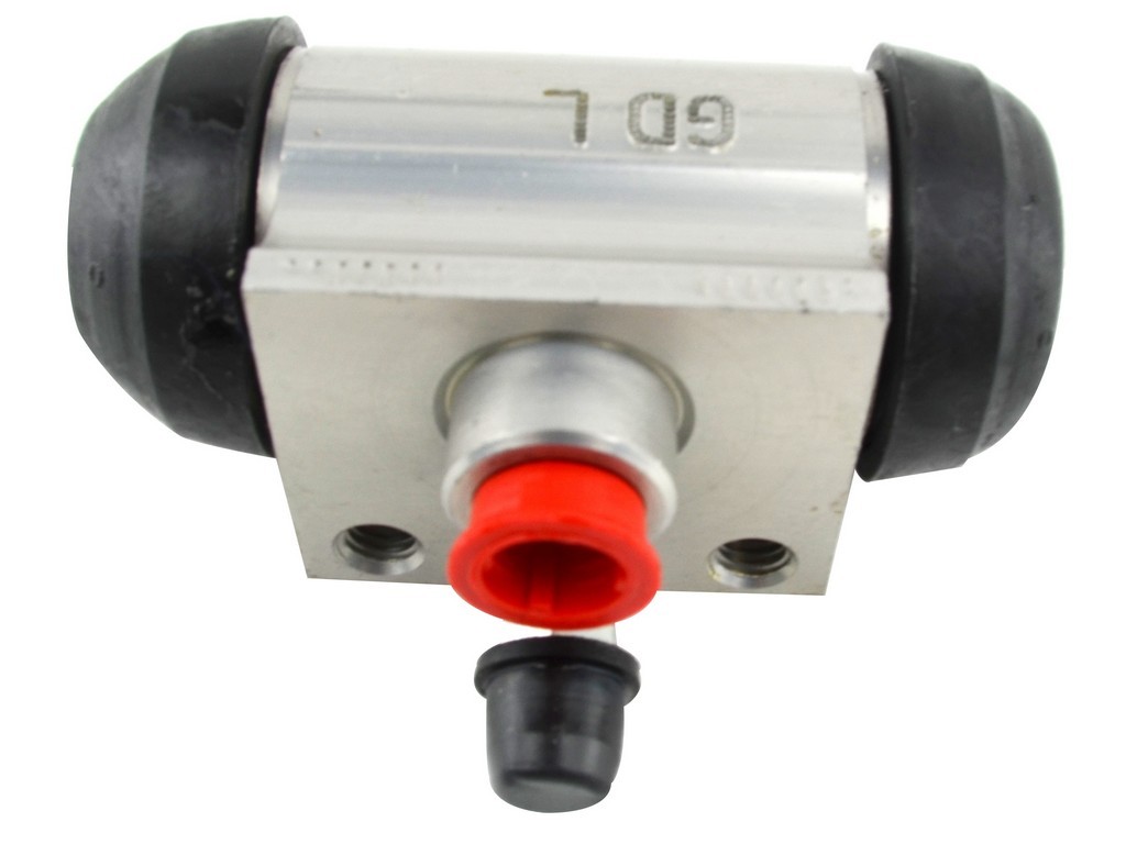 FAST Bremsecylinder FT34036 Hjulcylinder FAST Renault KANGOO FT34036