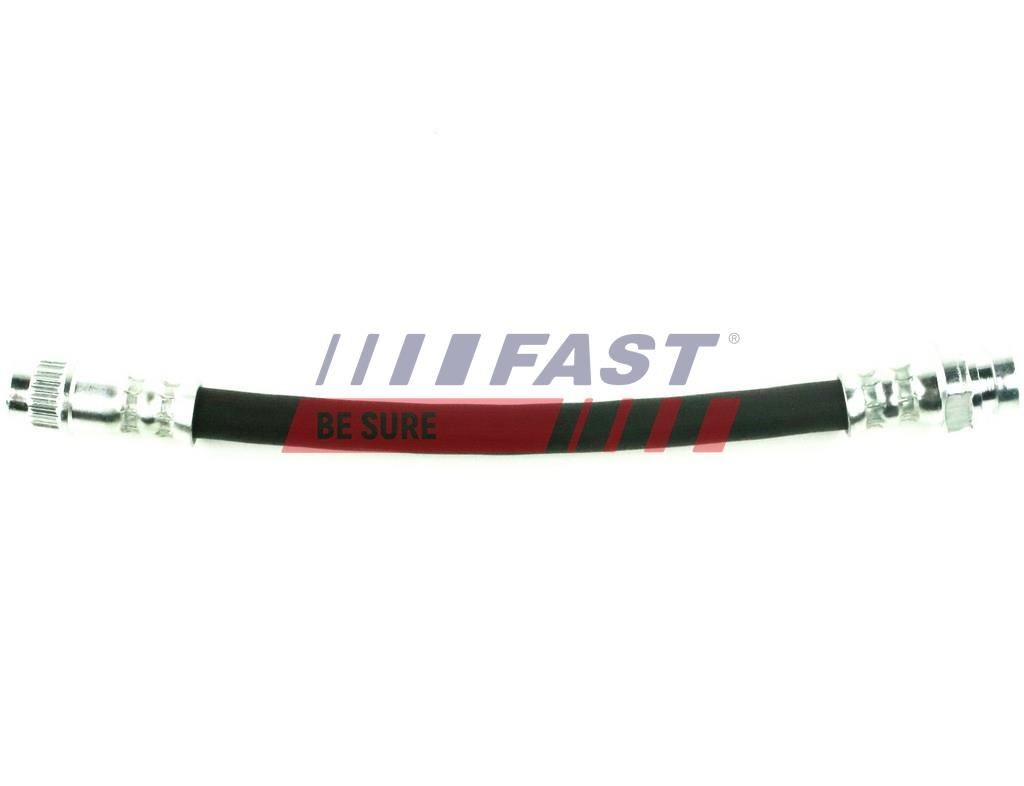 FAST Jarruletku FT35130 FAST FT35130 RENAULT SYMBOL / THALIA jarruletku hinta