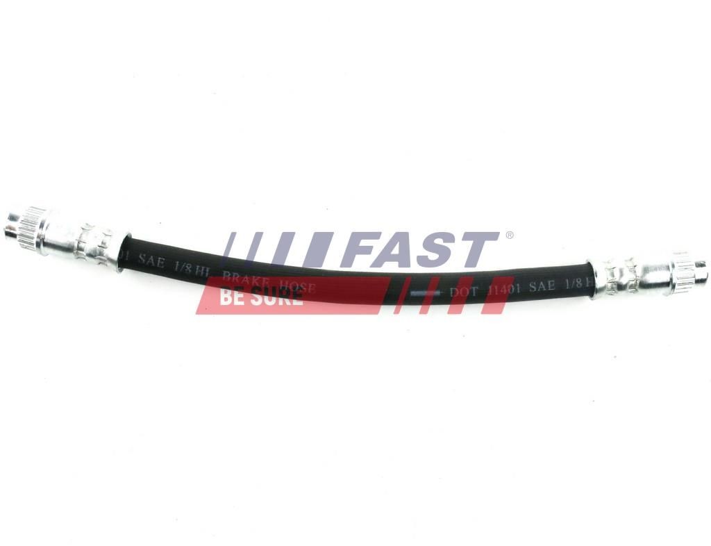 FAST Remslang FT35132 Remslang FAST KANGOO FT35132 goedkoop