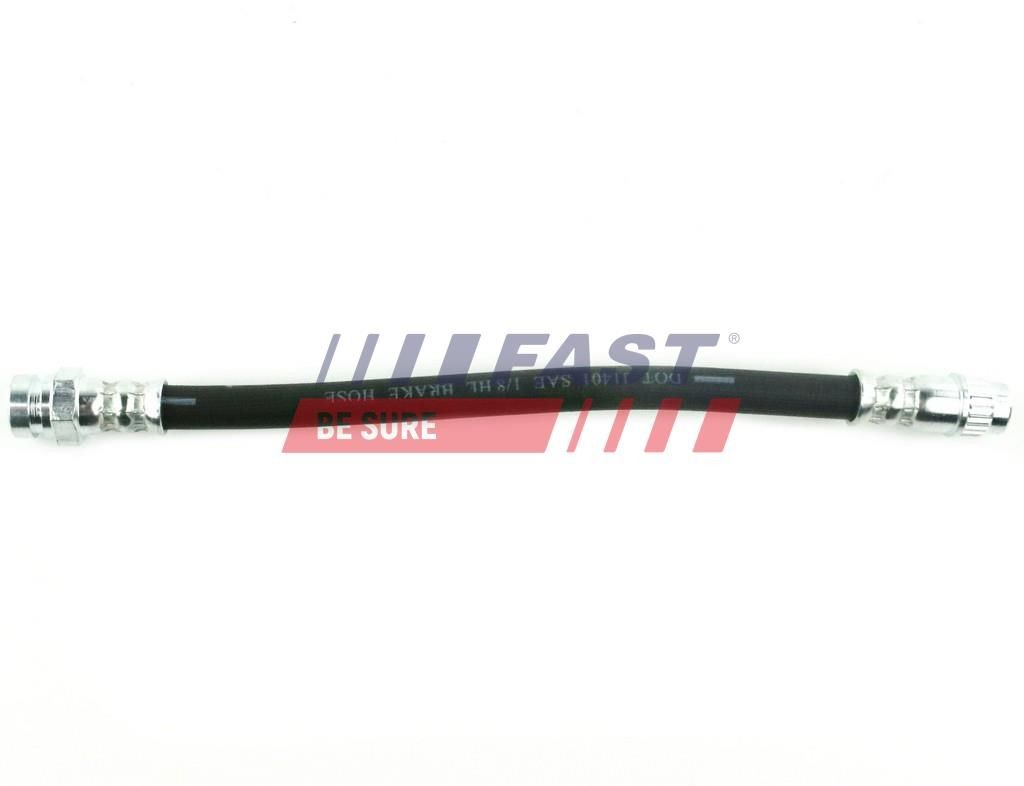 FAST Pidurivoolik FT35133 FAST FT35133 Pidurivoolik Peugeot 5008 mk1 odav