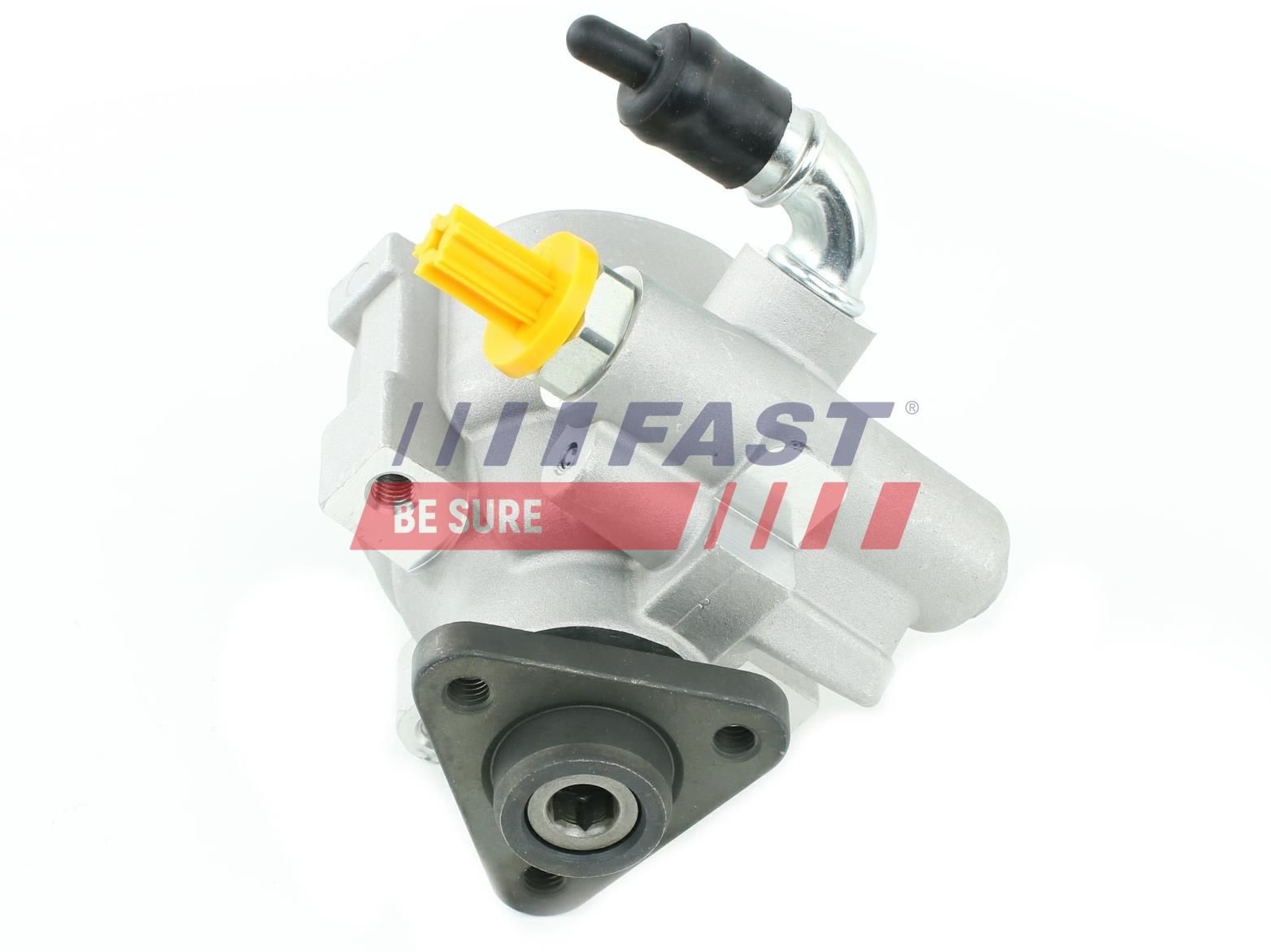 FAST Servo čerpadlo FT36201 FAST FT36201 Čerpadlo posilňovača riadenia Alfa Romeo 147 937 lacné