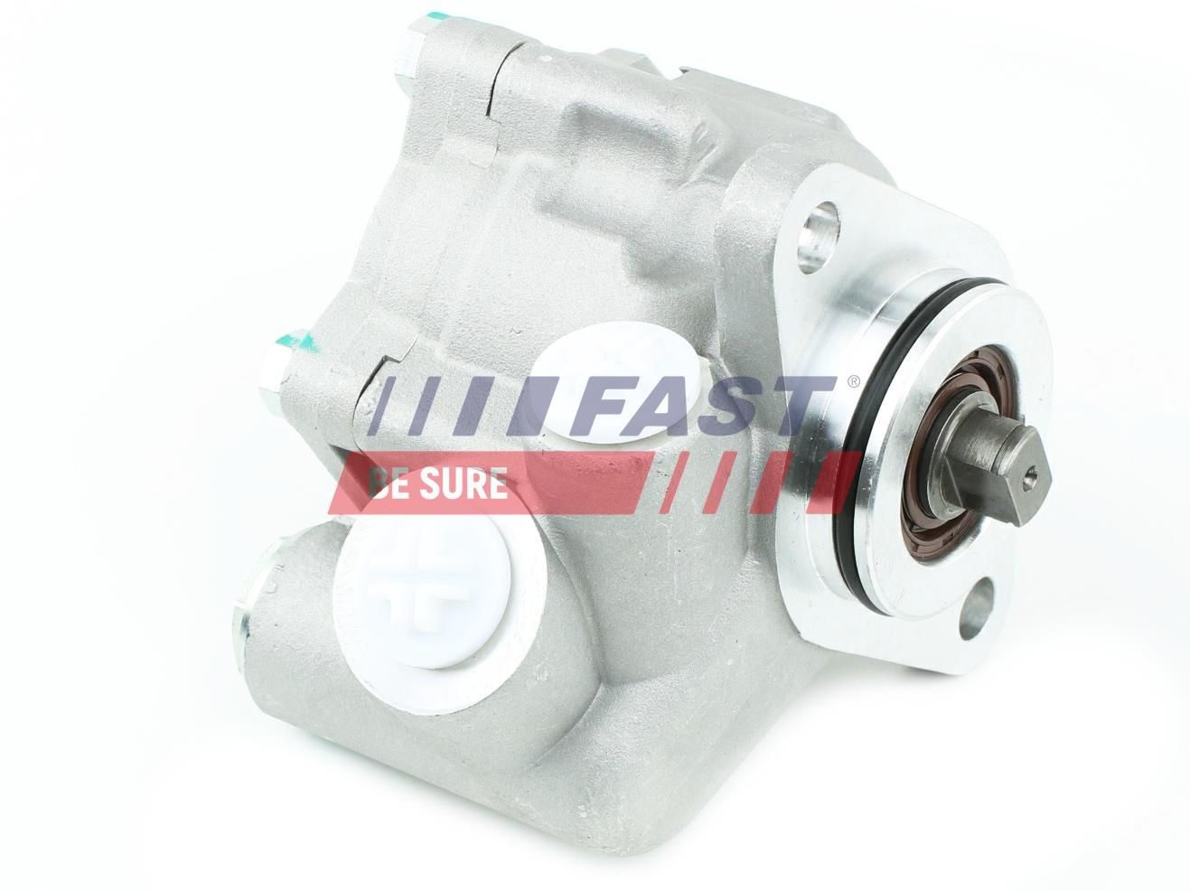 FAST Servo čerpadlo FT36202 FT36202 Servo čerpadlo RENAULT ESPACE FAST