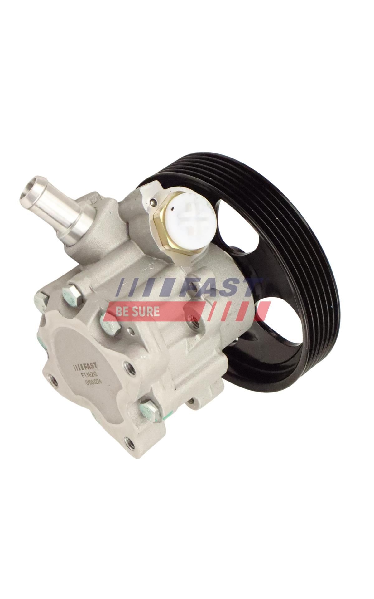 FAST Servopumpe FT36212 FT36212 FAST Elektrisk servopumpe Alfa Romeo billige