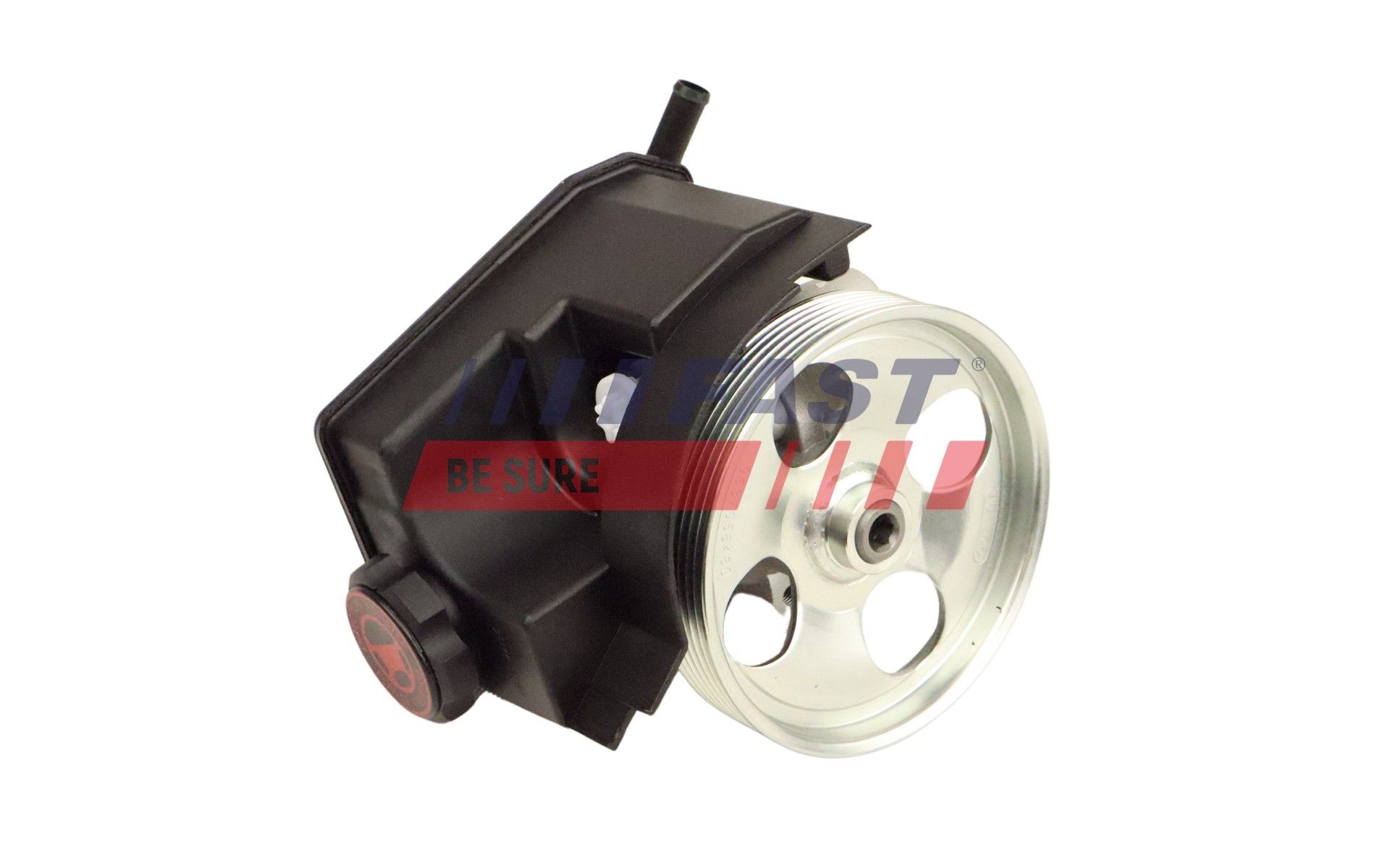 FAST Power steering pump FT36214 FAST FT36214 Power steering pump