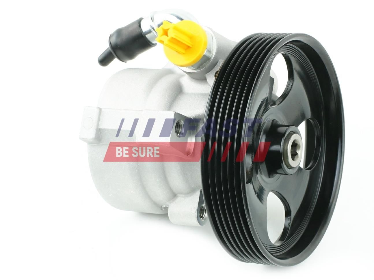 Servo čerpadlo FAST FT36215 FAST FT36215: Servo čerpadlo Peugeot PARTNER 2000