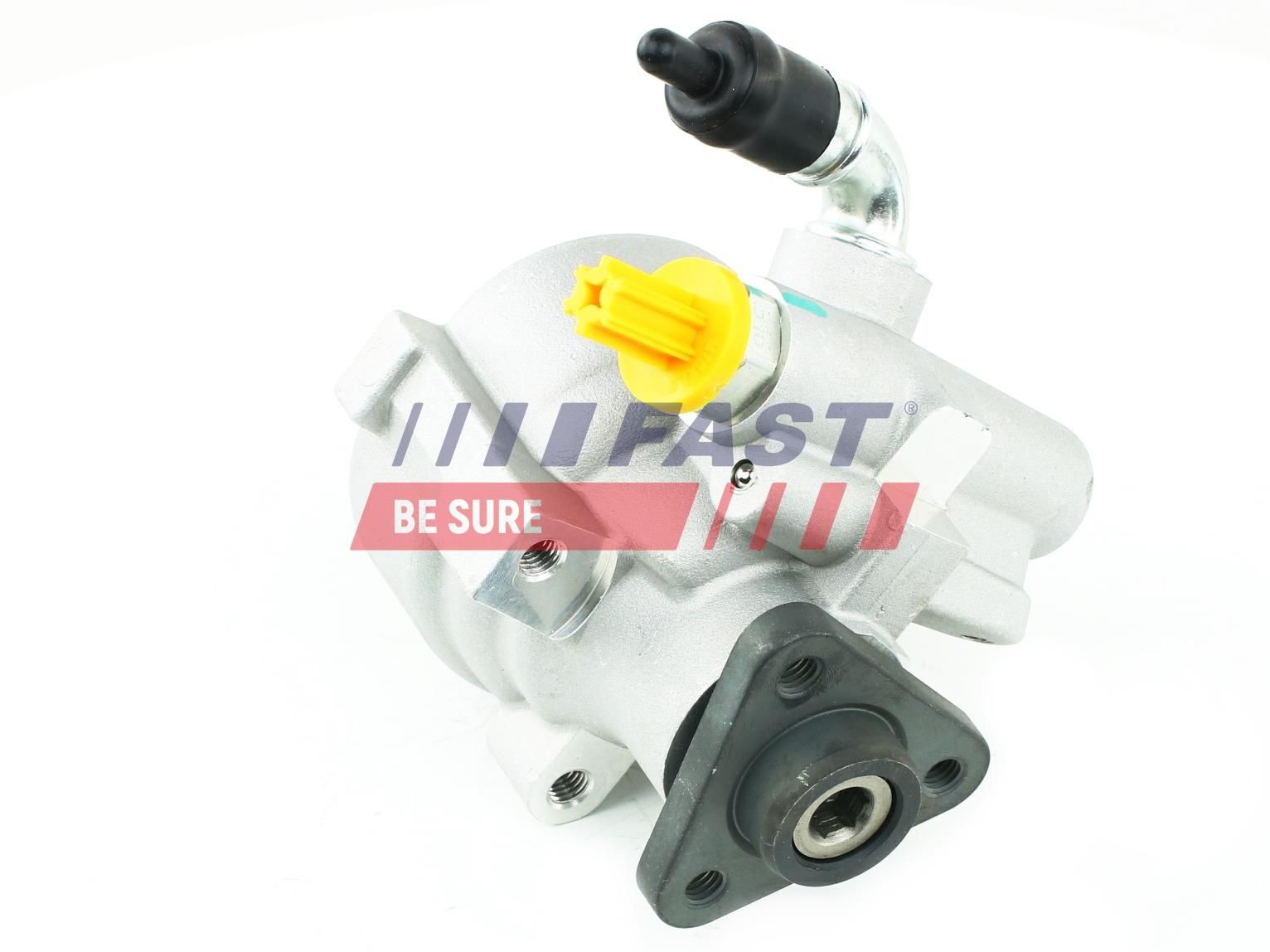 Pompe de direction assistée FAST FT36219 FAST FT36219 Moteur de direction assistée FIAT PUNTO 2022