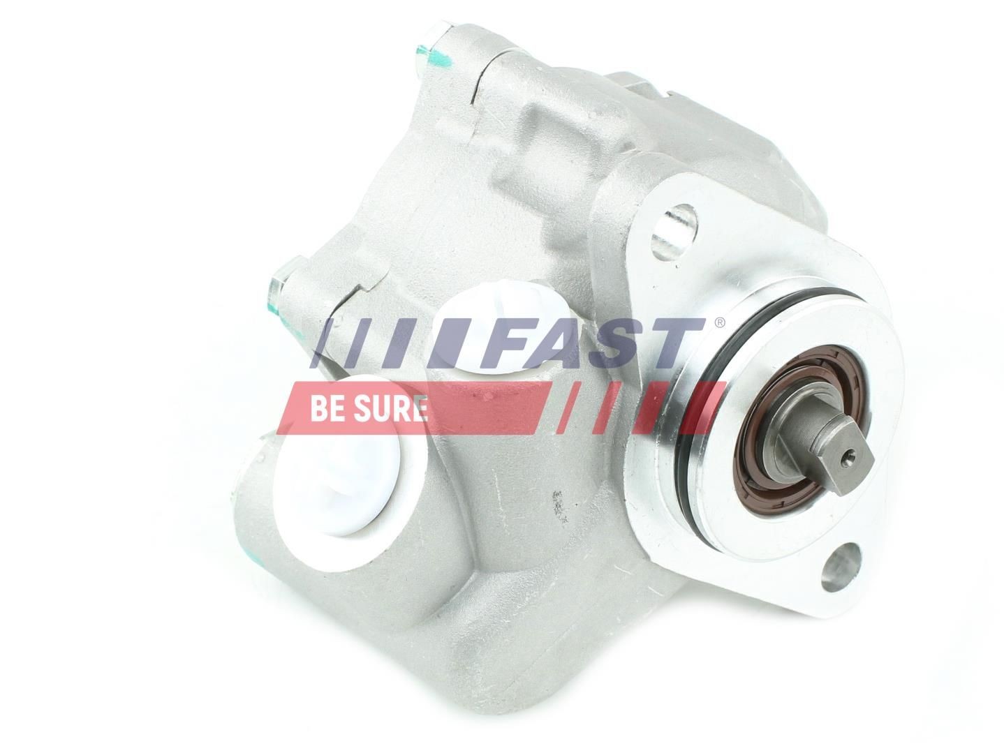 FAST Servopumpe FT36221 Servostyring pumpe FAST Alfa Romeo 156 FT36221