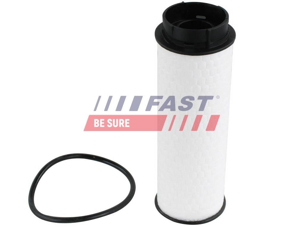 FAST Kraftstofffilter FT39304 FT39304 FAST Spritfilter Tabelle