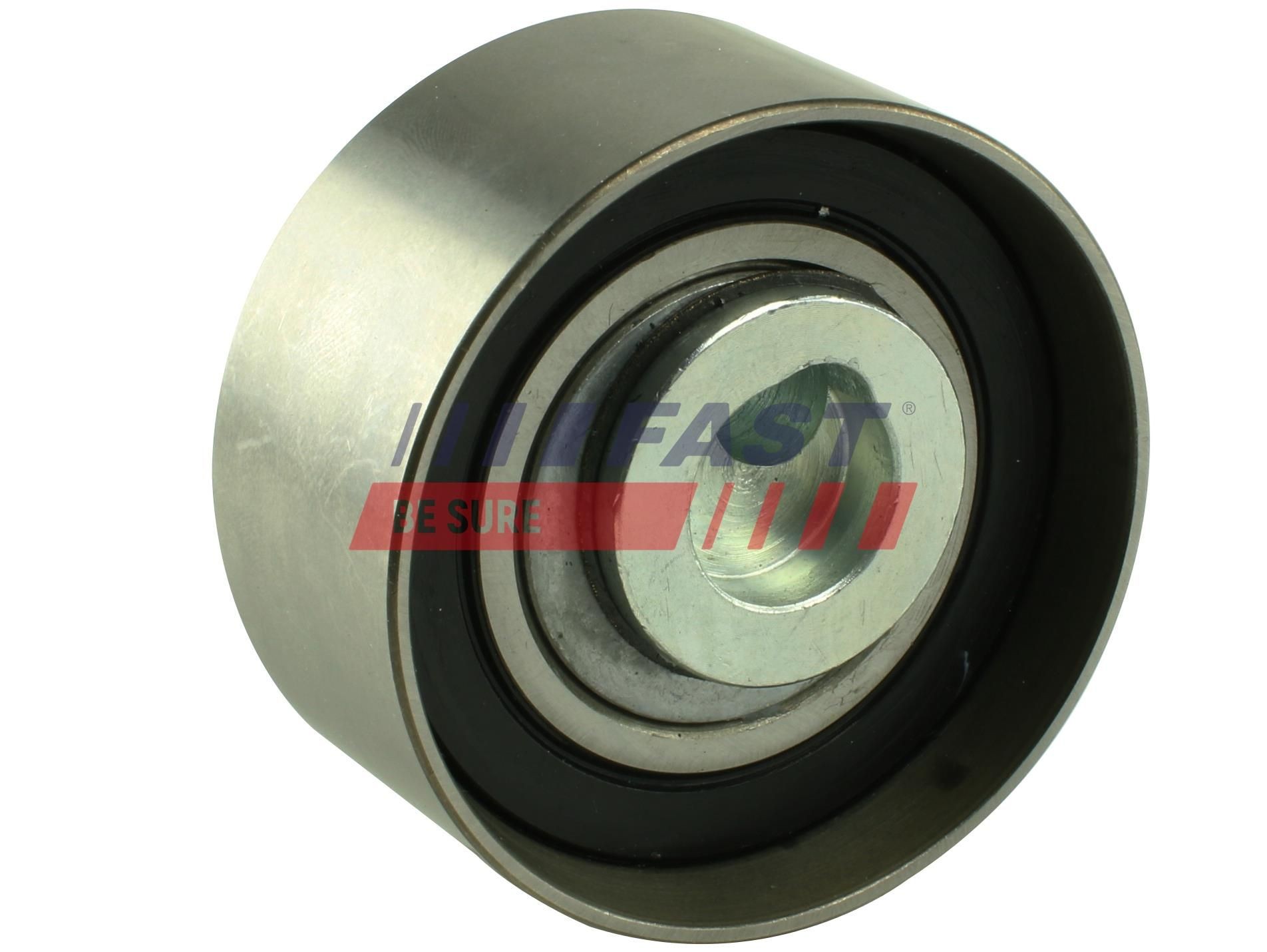 FAST Rullo tenditore, cinghia dentata FT44080 FT44080 Rullo tenditore, cinghia dentata FAST Volkswagen POLO costo