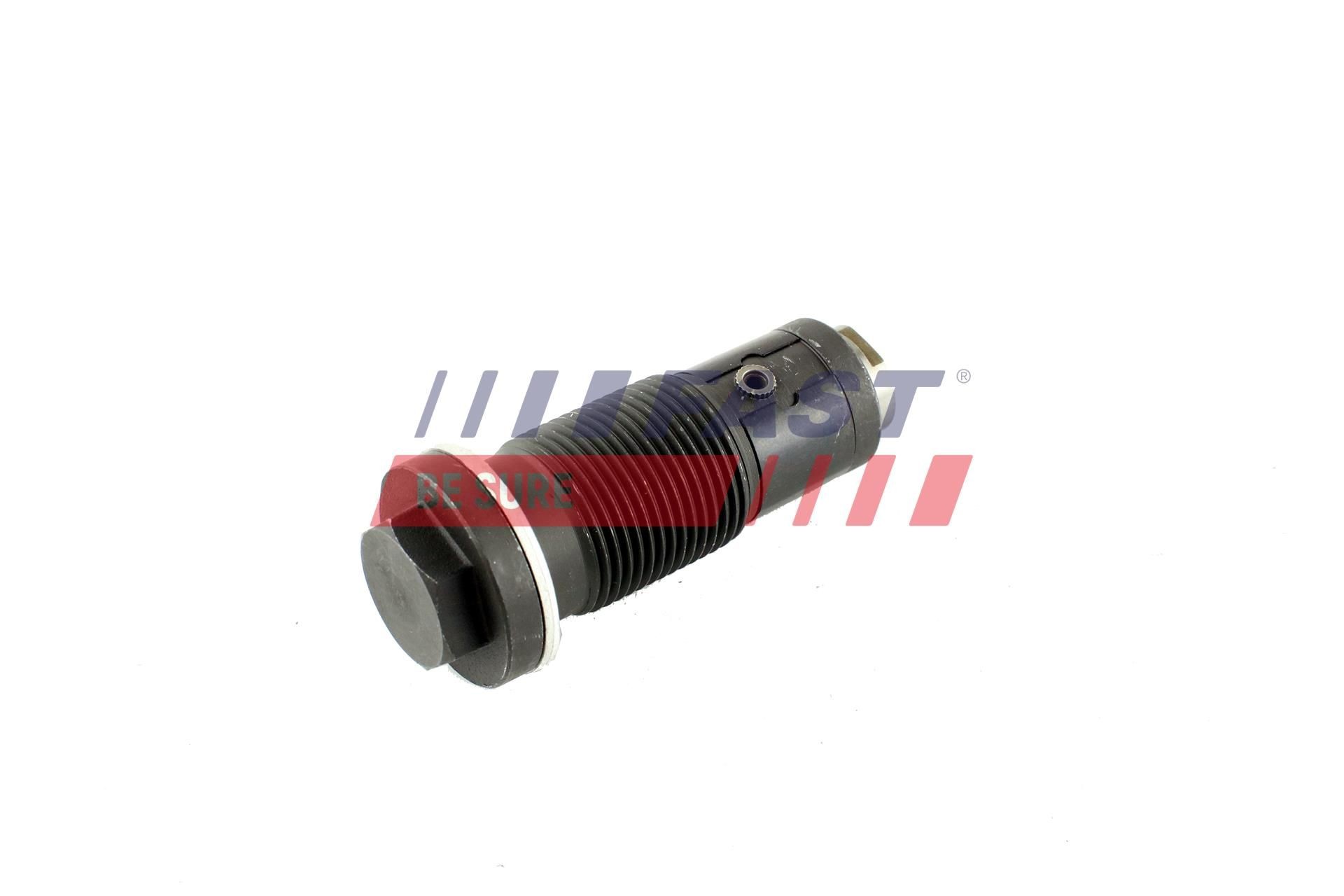 Distributieketting spanner FAST FT44097 FAST FT44097 Spanner, distributieketting FIAT PUNTO 2017