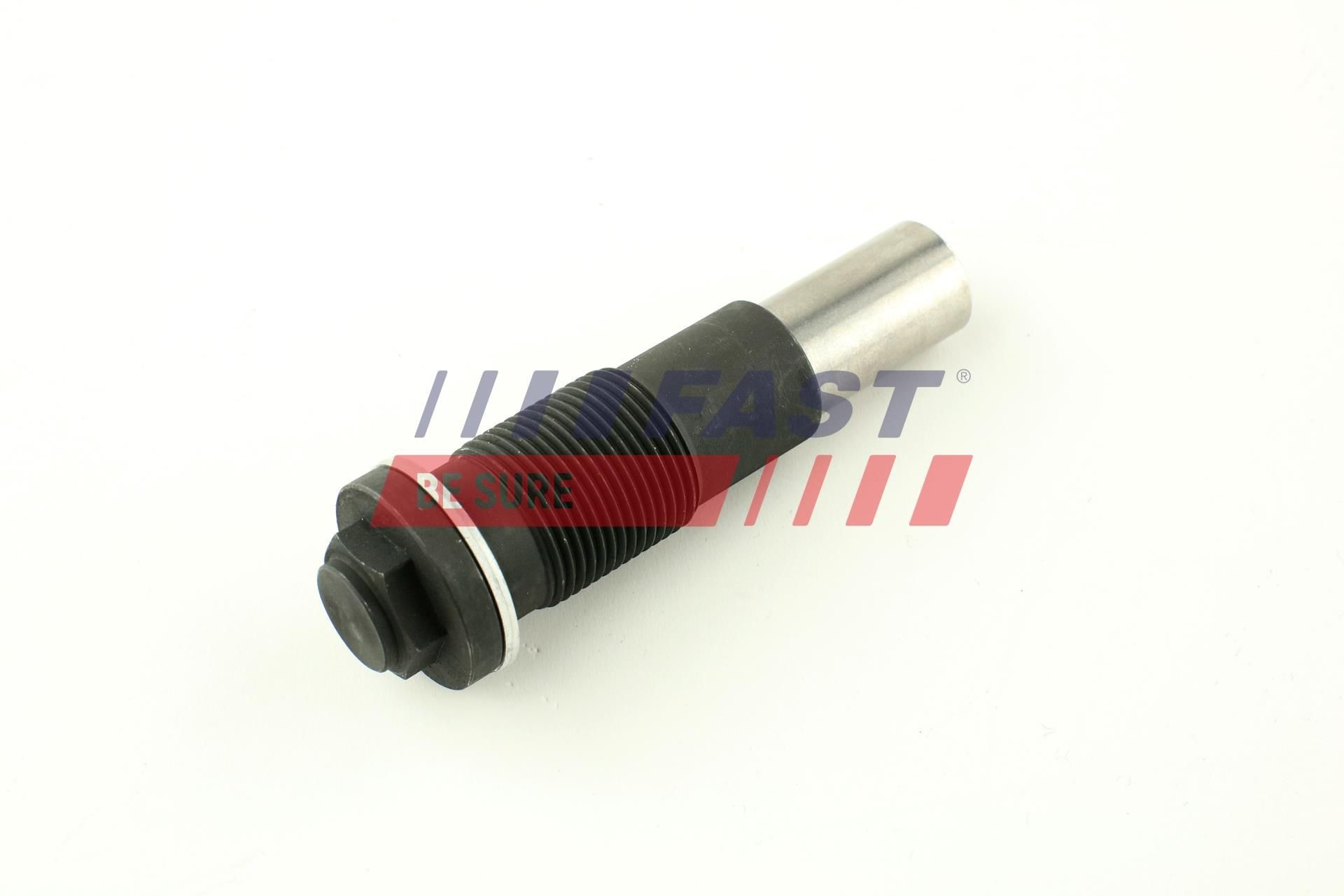 FAST Tensor, corrente de distribuição FT44098 FAST FT44098 Tensor da corrente de distribuição C4 I Van / Hatchback (LR_) originais preço