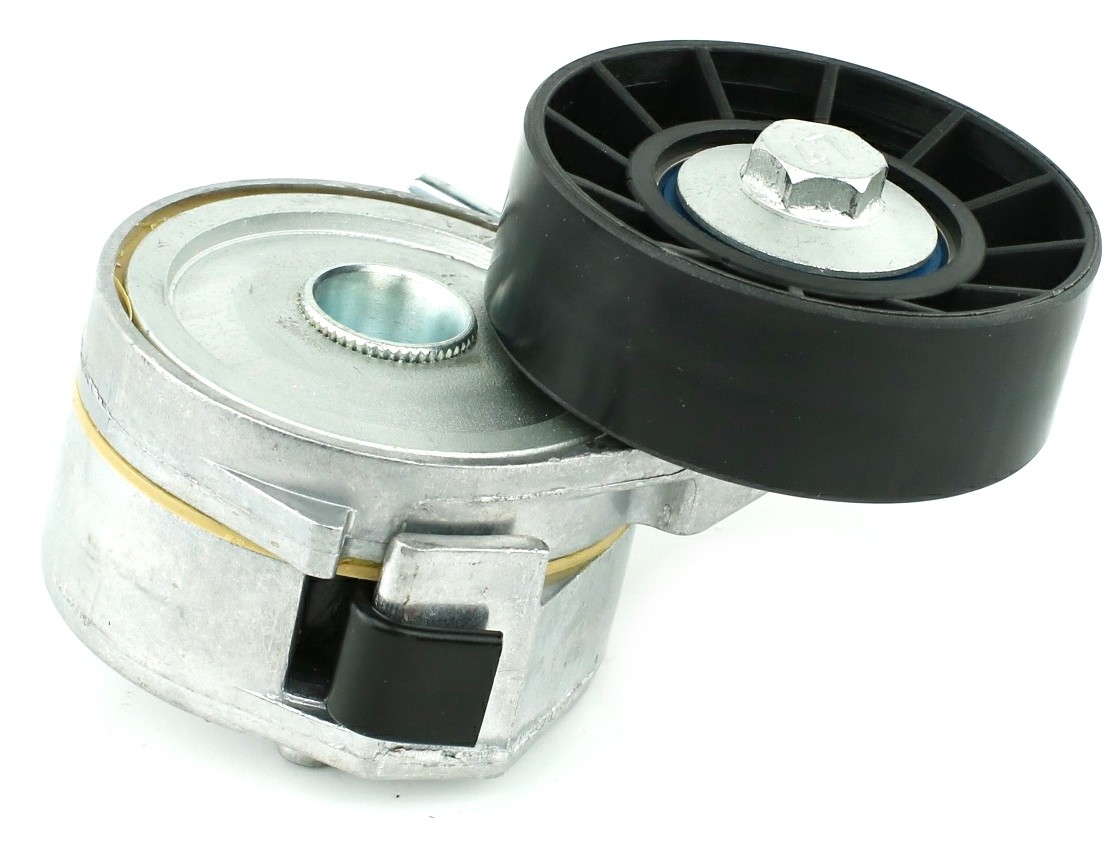 FAST Strammehjul, kilerem FT44598 Strammehjul FAST 306 FT44598 billige