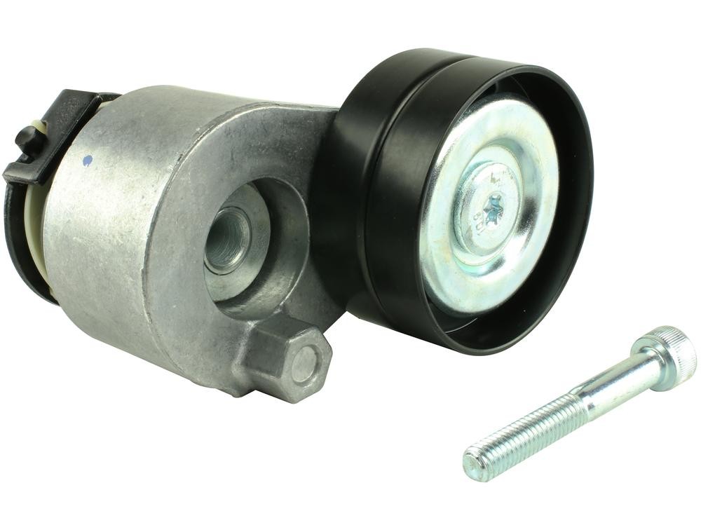 FAST Τεντωτήρας, ιμάντας poly-V FT44616 FAST FT44616 Τεντωτηρας ιμαντα Mitsubishi Carisma da2a γνήσια τιμες