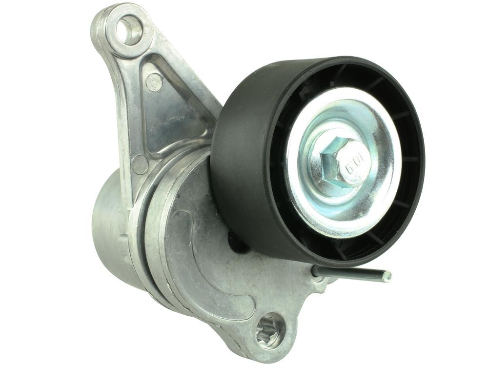 FAST Tensioner pulley FT44621 FT44621 FAST tensioner pulley for MAZDA 2