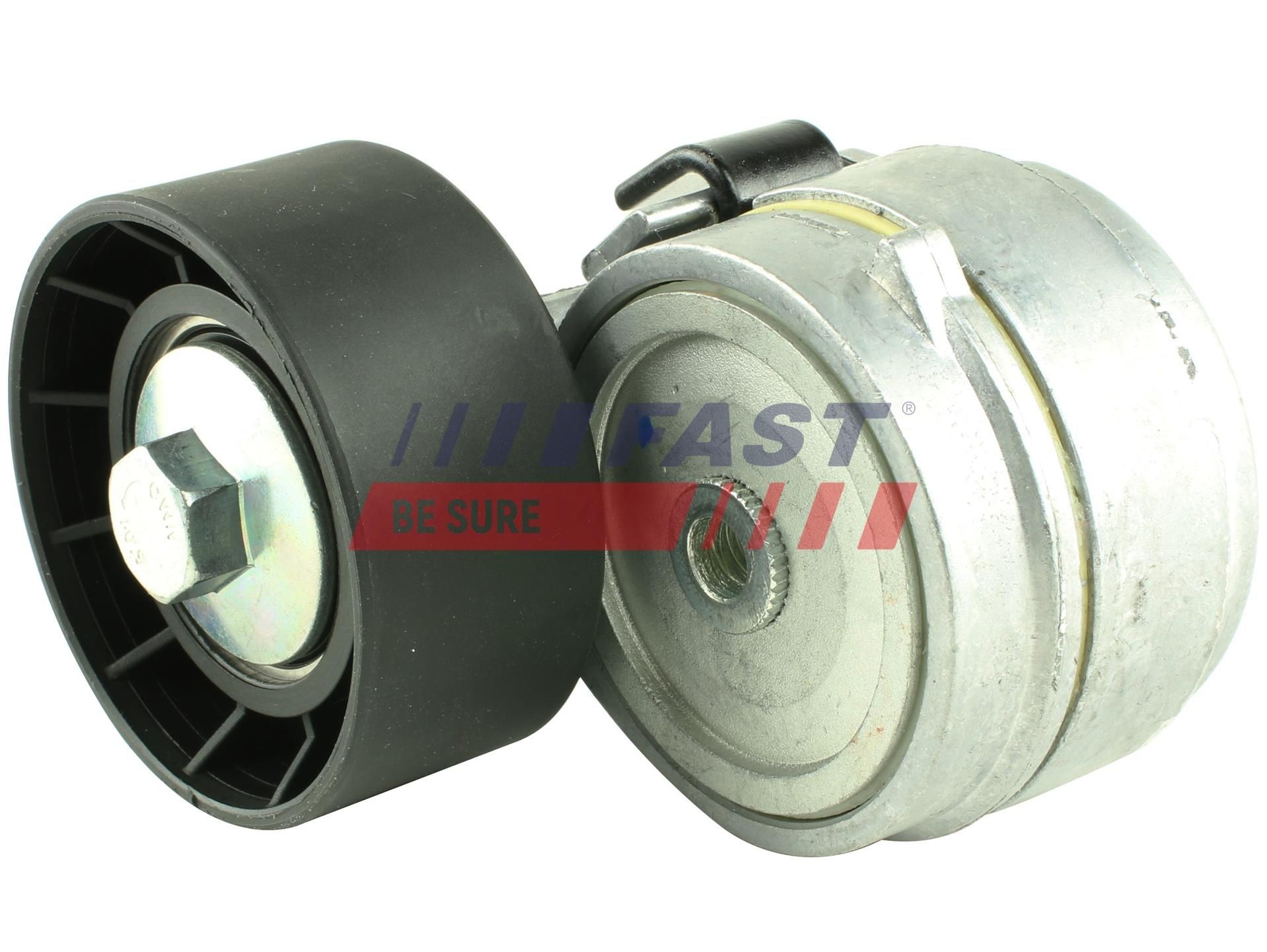 Τεντωτήρας, ιμάντας poly-V FAST FT44634 FAST FT44634: Τεντωτηρας ιμαντα Alfa Romeo 147 2010