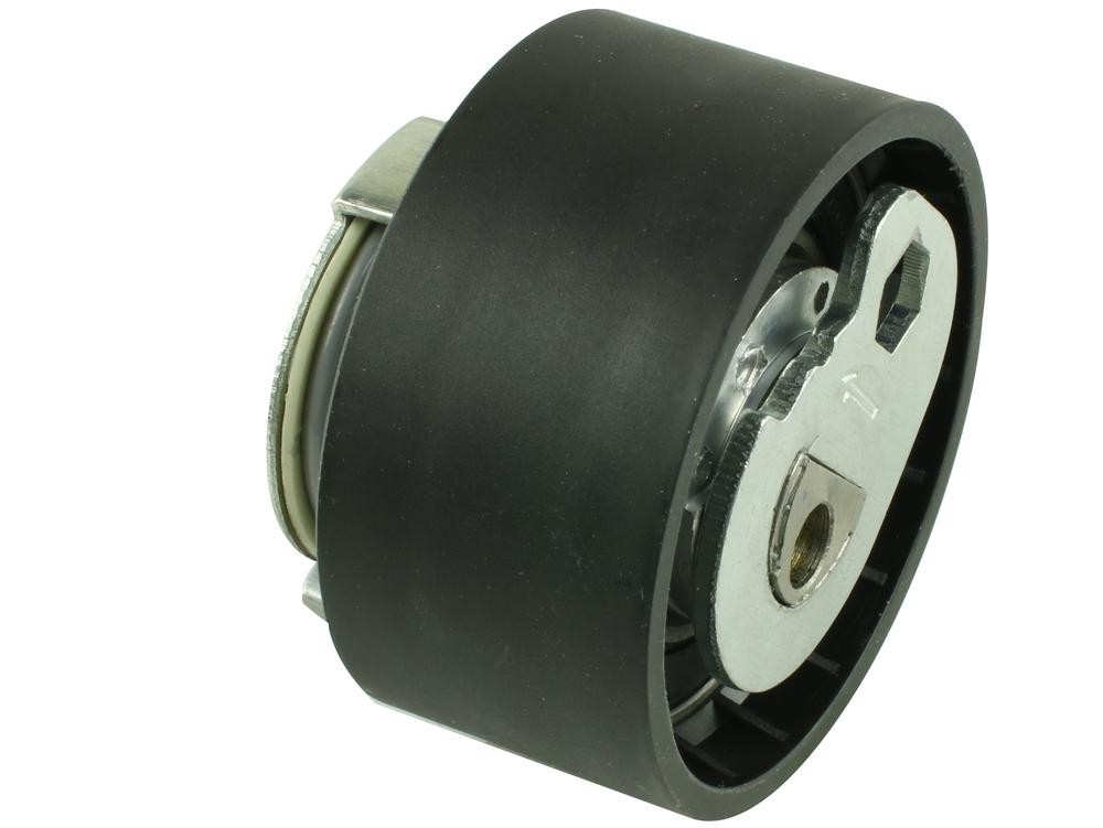 FAST Rullo tenditore, cinghia dentata FT44642 FAST FT44642 Rullo tenditore, cinghia dentata Iveco Daily IV Camion pianale originale prezzo