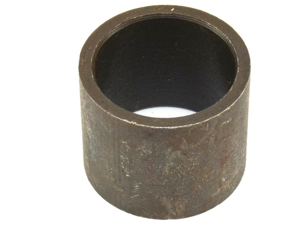FAST Kit de reparação, diferencial FT46633 Kit de reparação, diferencial Renault ED/HD/UD FT46633 FAST