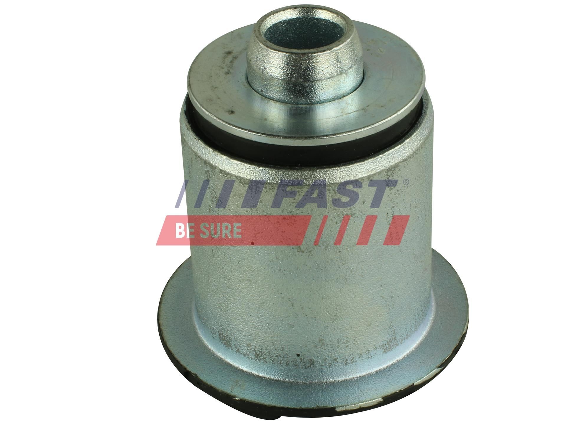FAST Achteras rubber FT52324 FT52324 FAST Achteraslager Citroën goedkoop