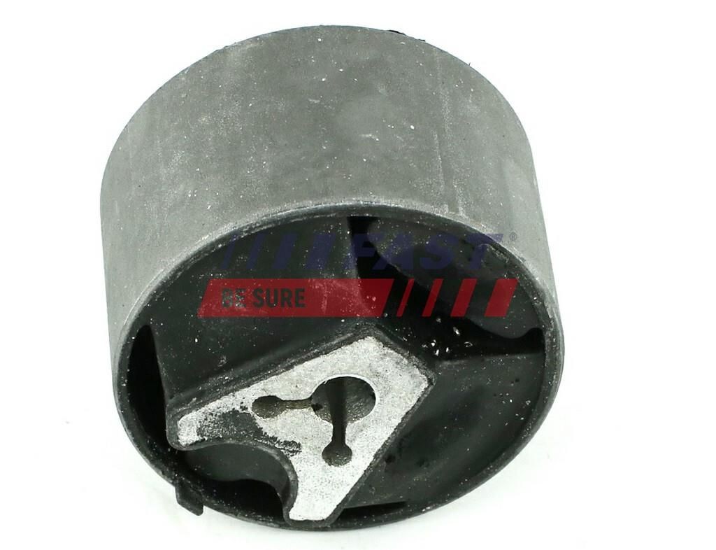 FAST Engine mount FT52514 FT52514 FAST engine mount for SKODA SUPERB