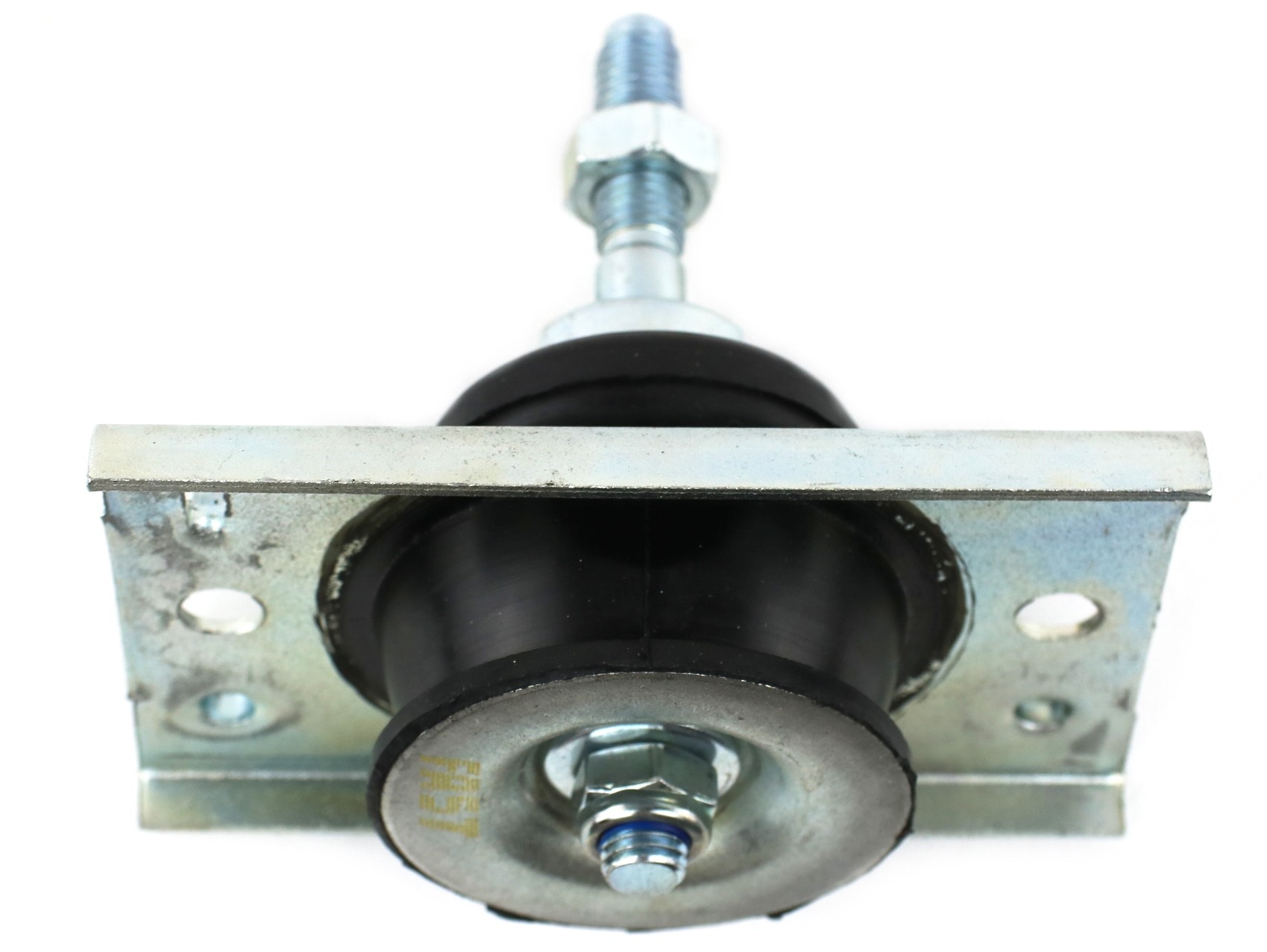 FAST Suporte, motor FT52608 FAST FT52608 Apoios de motor NISSAN INTERSTAR custo