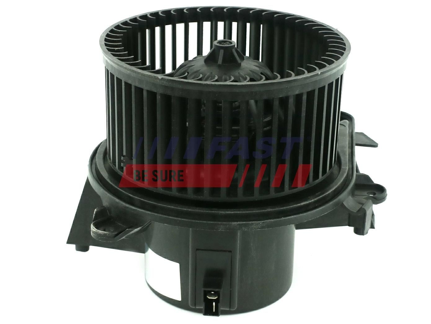 FAST Interior Blower FT56560 FIAT BRAVO FAST heater blower motor FT56560