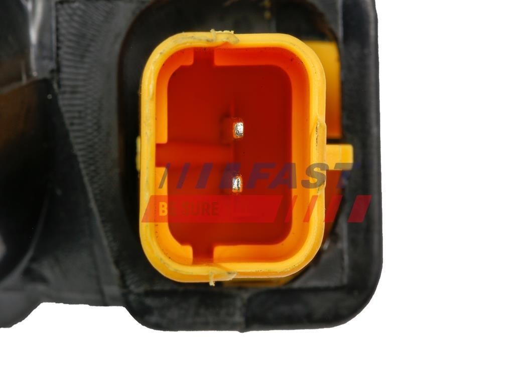 FAST Θερμοστάτης, ψυκτικό υγρό FT58013 FT58013 Θερμοστάτης FAST PEUGEOT 106