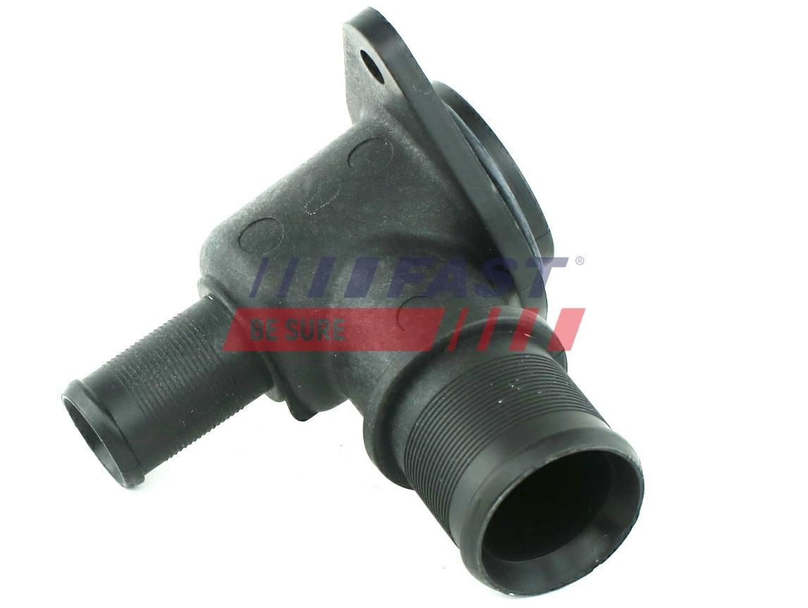 FAST Obal termostatu FT58189 Termostat FAST Peugeot 206 FT58189