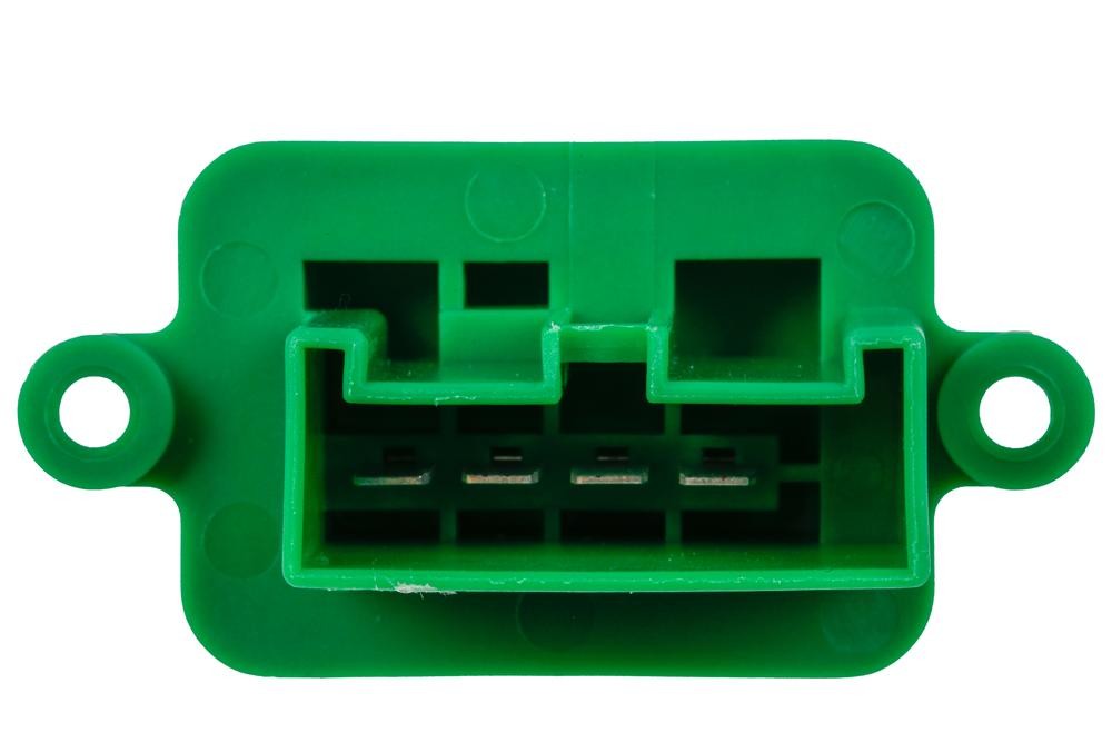 FAST Centralina, Riscaldamento / Ventilazione FT59101 FAST FT59101 Centralina, Riscaldamento / Ventilazione FIAT Scudo II (270, 272) 2.0 D Multijet 4x4 128 CV 2012