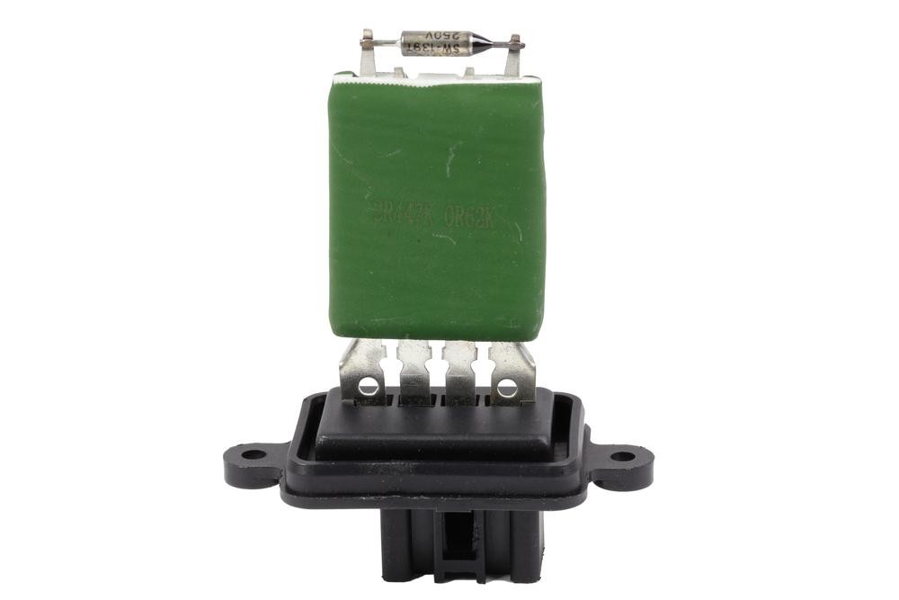 FAST Riadiaca jednotka kúrenia / Chladenia FT59108 FAST FT59108 Riadiaca jednotka času żeravenia Mercedes-Benz GL originálne