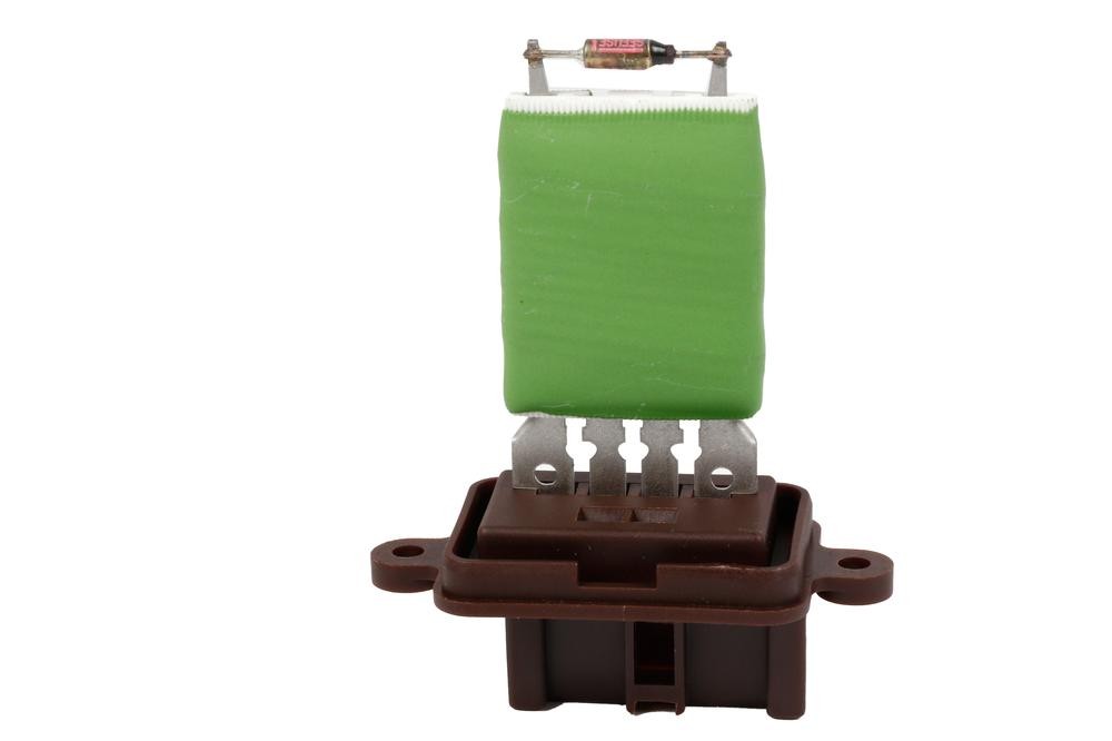 FAST Módulo de comando, aquecimento / ventilação FT59110 FAST FT59110 Módulo de comando aquecimento ventilação originais Fiat baratos