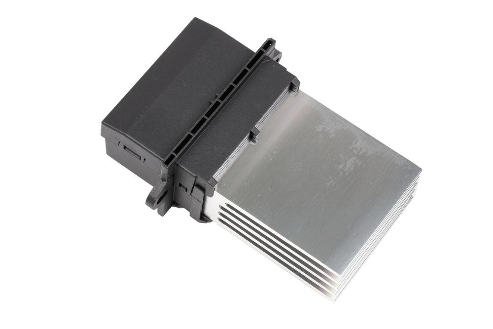 FAST Appareil de commande, chauffage / ventilation FT59116 FAST FT59116 Appareil de commande, chauffage / ventilation PEUGEOT Partner I Combispace 1.6 16V 110 CV 2009