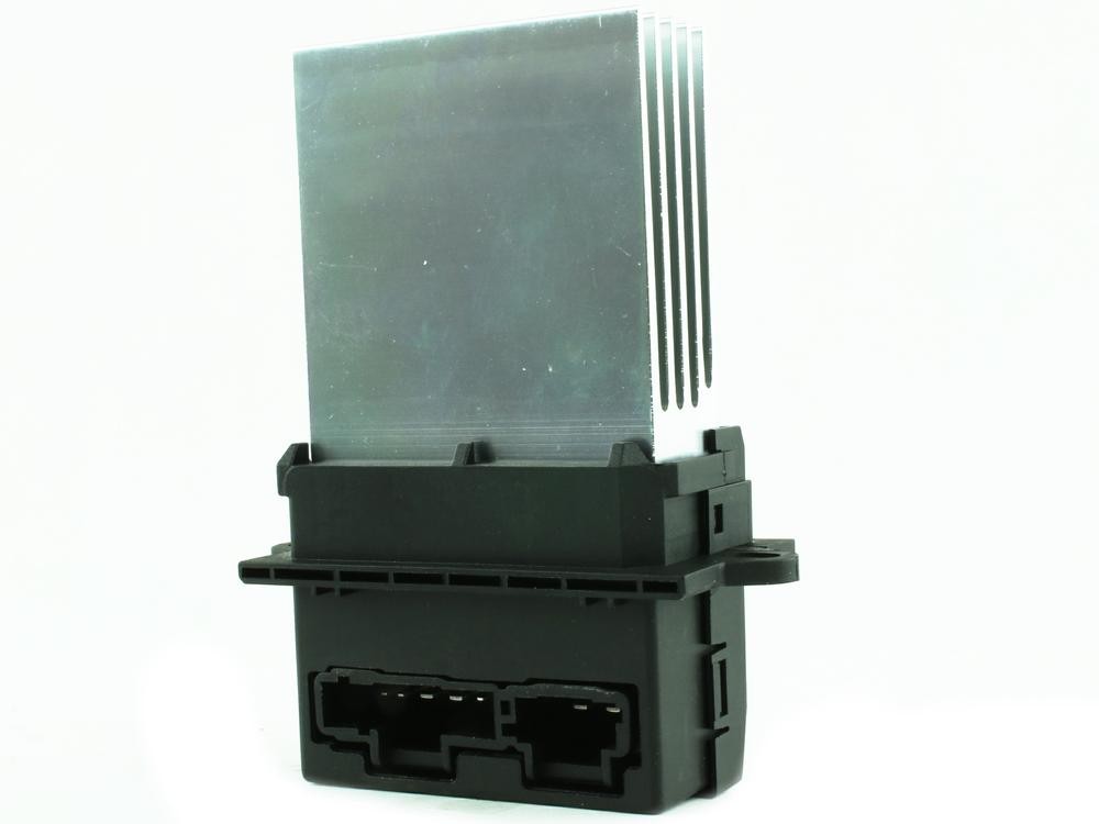 FAST Módulo de comando, aquecimento / ventilação FT59119 FAST FT59119 Elemento de comando ar condicionado Renault Megane 1 preço