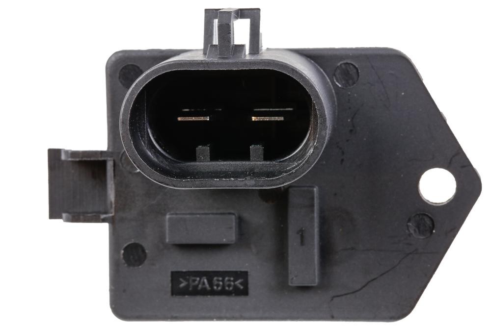FAST Appareil de commande, chauffage / ventilation FT59120 Appareil de commande chauffage ventilation FAST CX-9 FT59120 pas cher