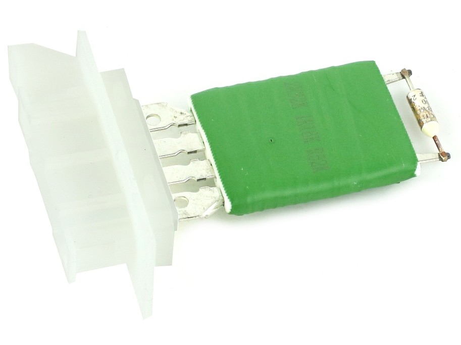 FAST Styreenhed, varme / ventilation FT59121 FAST FT59121 Mazda Premacy cp Varmeregulering pris
