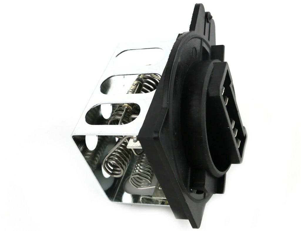 FAST Regeleenheid, verwarming / ventilatie FT59158 Airco regeleenheid FAST SAXO FT59158 goedkoop