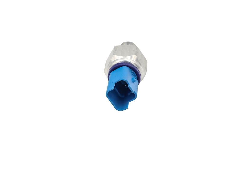 FAST Oil Pressure Switch, power steering FT59162 FAST FT59162 genuine 307 SW steering rack oil pressure switch price