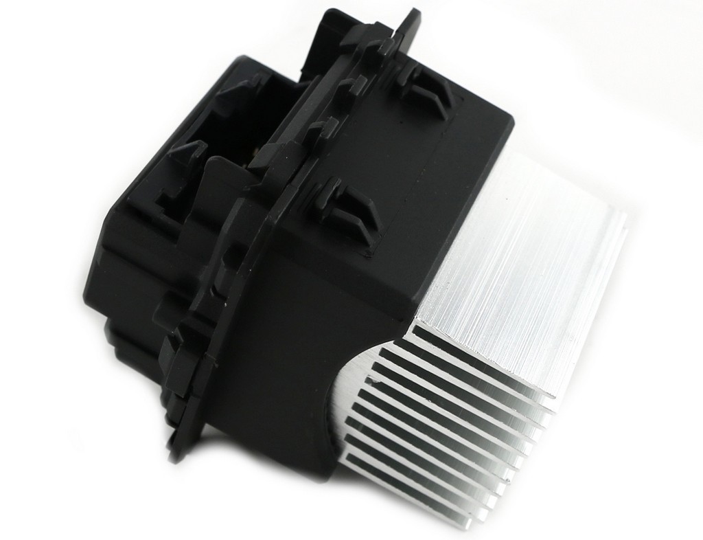 FAST Módulo de comando, aquecimento / ventilação FT59167 FAST FT59167 Elemento de comando aquecimento ventilação Megane 1 originais preço