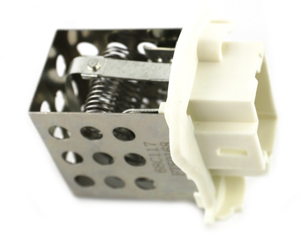 FAST Ohjainlaite, lämmitys / tuuletus FT59168 FAST FT59168 Ohjainlaite, lämmitys / tuuletus NISSAN NV200 Van / Farmari (M20) 1.5 dCi 90 (M20, M20M) 90 hv 2015