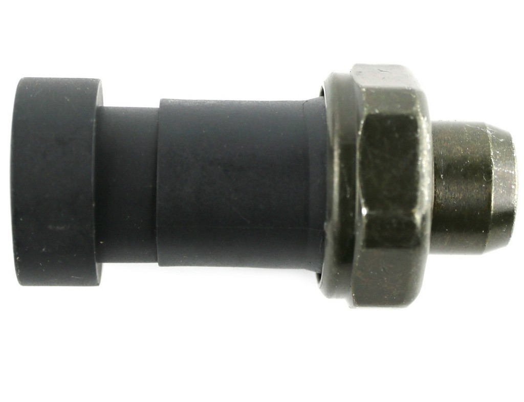 FAST Pressostat, climatisation FT59172 Kia SPORTAGE Pressostat de climatisation FAST FT59172