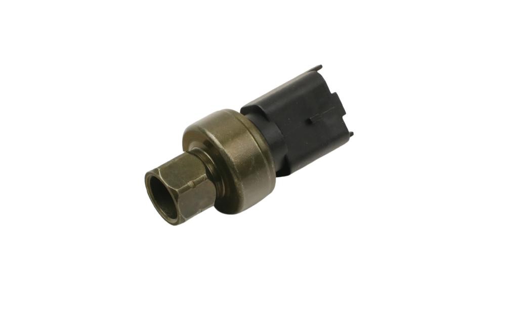 FAST Tryckgivare till AC FT59173 FAST FT59173 Tryckgivare ac Grand Picasso C4 original