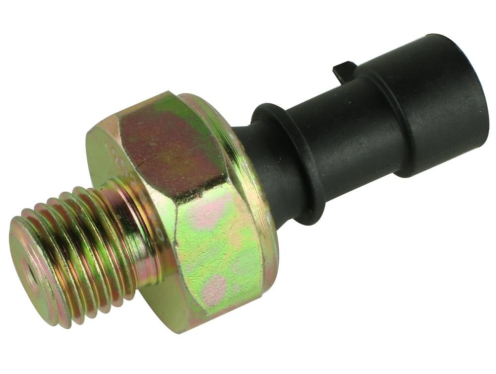 FAST Oliedruksensor FT59175 FAST Sensor oliedruk MINI FT59175