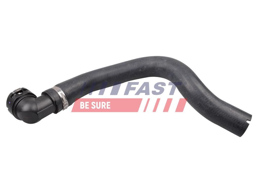 FAST Radiatorslange FT61301 FAST FT61301 Radiatorslange