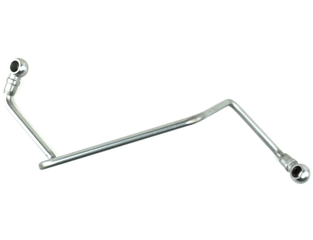 FAST Olieslange FT61316 Olieslange FAST A3 FT61316 billig