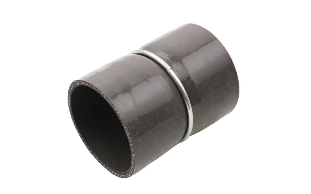 Gaine de suralimentation FAST FT61838 FAST FT61838 Durite de suralimentation Citroën BERLINGO 2006
