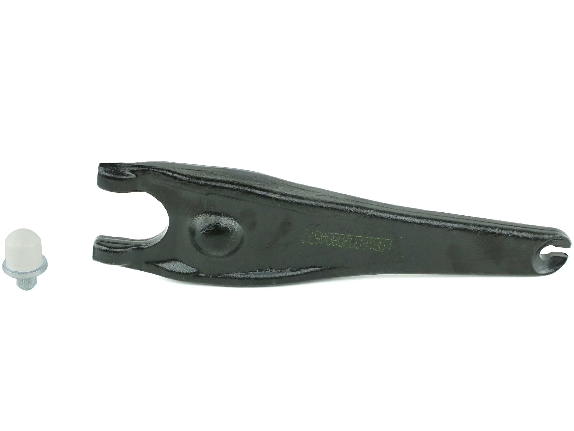 FAST Forcella disinnesto frizione FT62465 FT62465 FAST Forcella disinnesto frizione JEEP prezzo