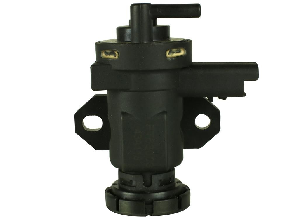Vakuumreglerventil, EGR FAST FT63003 FAST FT63003: AGR ventil Citroen C8 2004